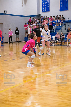 TCP_6369_101222