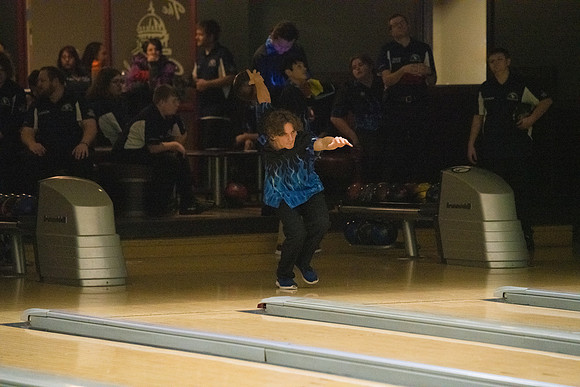 TCP_0412_011425