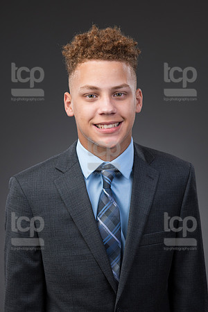 TCP_7465