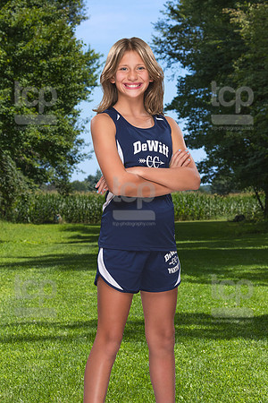 TCP_8633_91