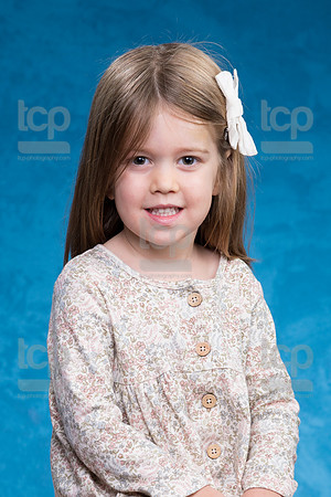 TCP_2554