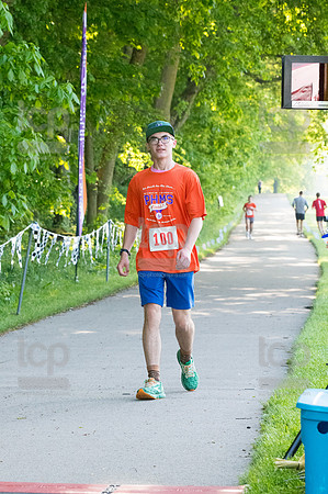 TCP_3920_051824