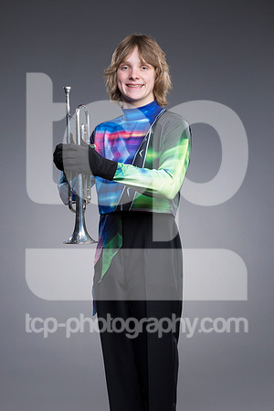 TCP_8464_82