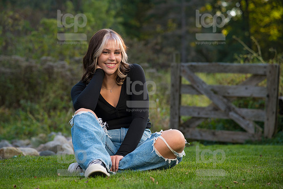 TCP_3430
