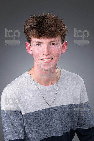 TCP_2889