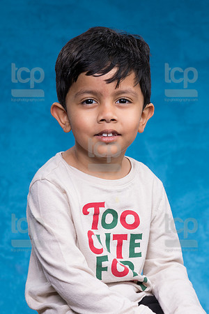 TCP_2480