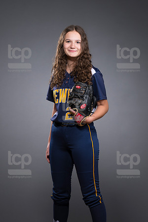 TCP_4578_18