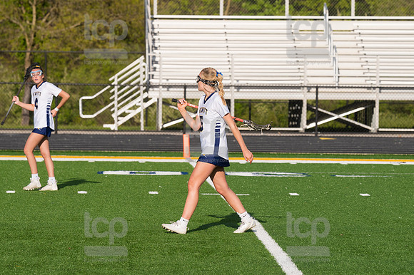 TCP_0814_051024