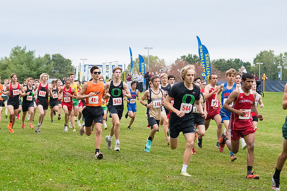 TCP_8893_092824