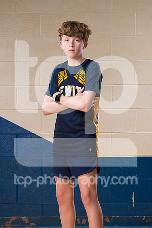 TCP_2439_91