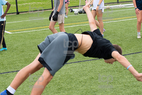 3_Tuesday_TCP_3022