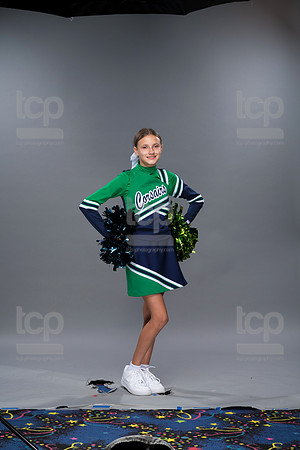 TCP_7100