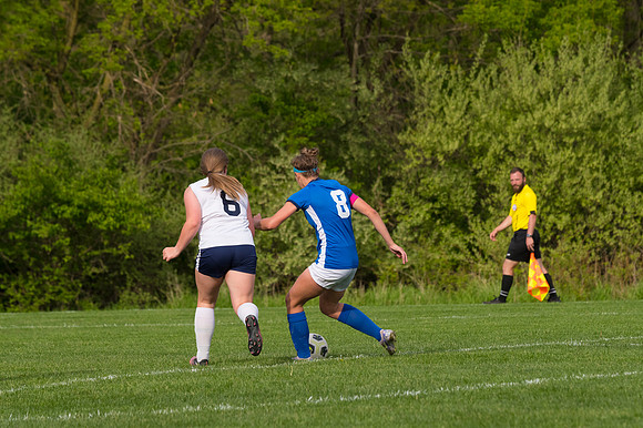 TCP_0390_051225