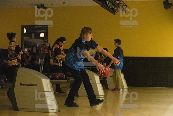 TCP_0576_012022