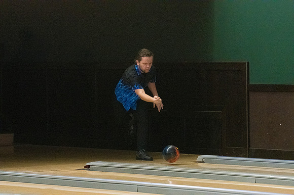 TCP_0034_011425