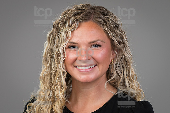 TCP_0403