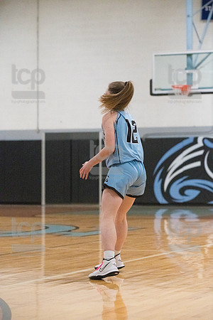 TCP_8490_022522