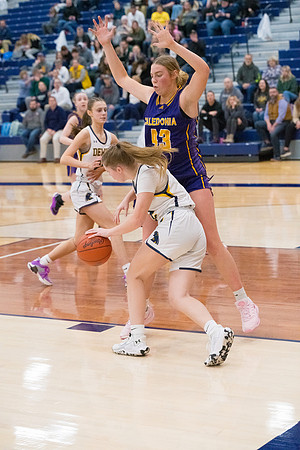 TCP_9538_022725