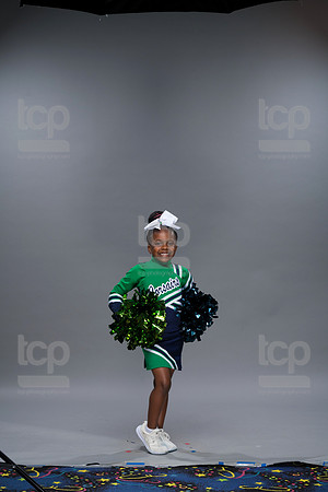 TCP_6501