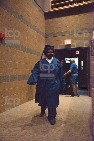 TCP_3024_061424