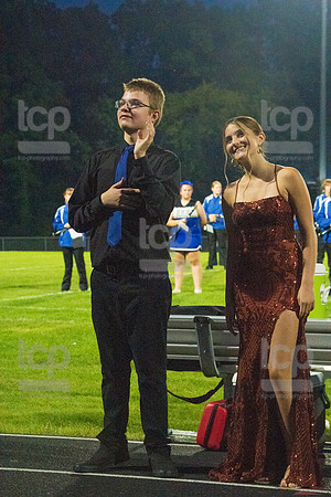TCP_8126_091622