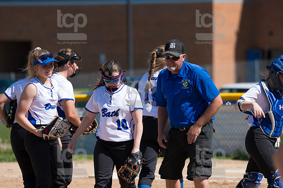 TCP_8137_052319