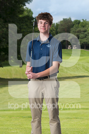 TCP_3024_1
