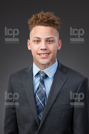 TCP_7447