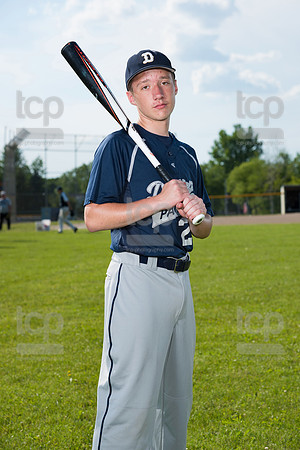 TCP_3935_6