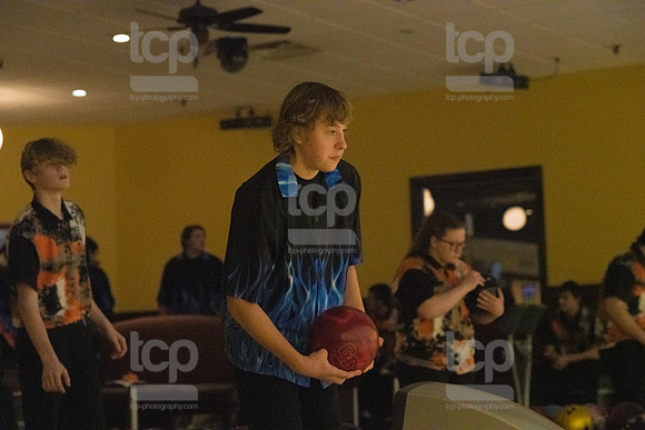 TCP_0490_012022