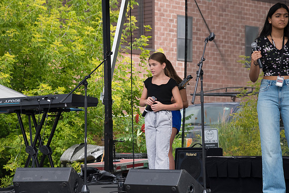 TCP_3931_081724
