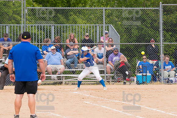 TCP_7428_060124