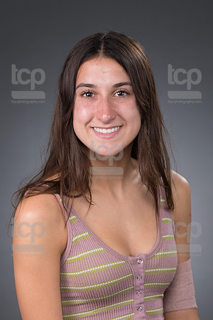 TCP_3034