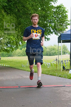 TCP_3848_052122