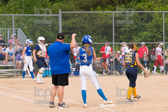 TCP_7365_060124