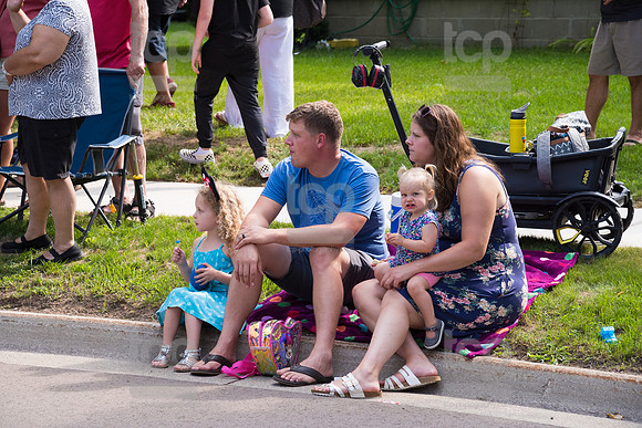 TCP_7262_082022