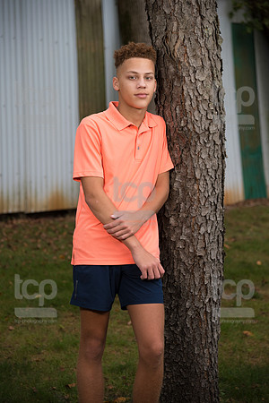 TCP_7500