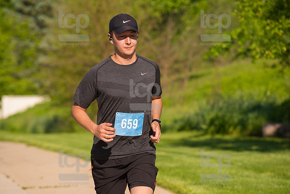 TCP_7187_051824_OnCourse