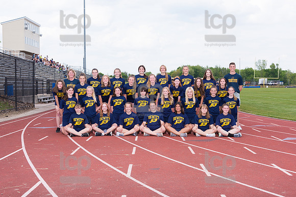 TCP_1861_DMSGirlsTrack
