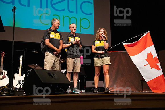 TCP_2588_071121