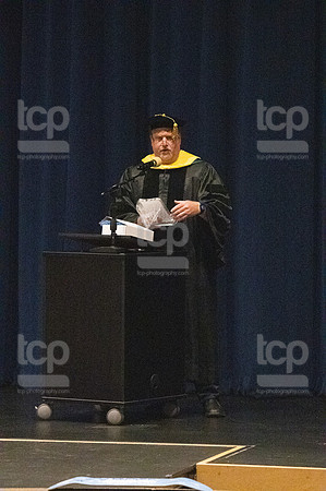 TCP_9509_061424
