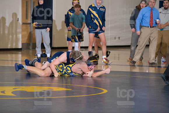 TCP_1584_012622