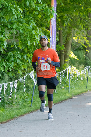 TCP_3972_051824