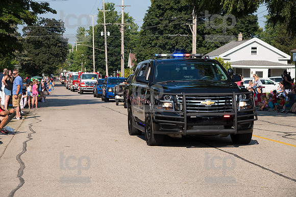 TCP_3109_082121