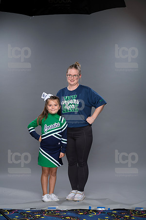 TCP_6332