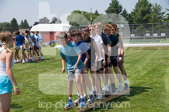 TCP_1750_071425