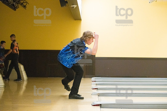 TCP_0409_012022