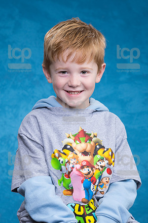 TCP_2953