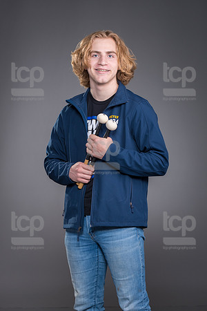 TCP_0404_3