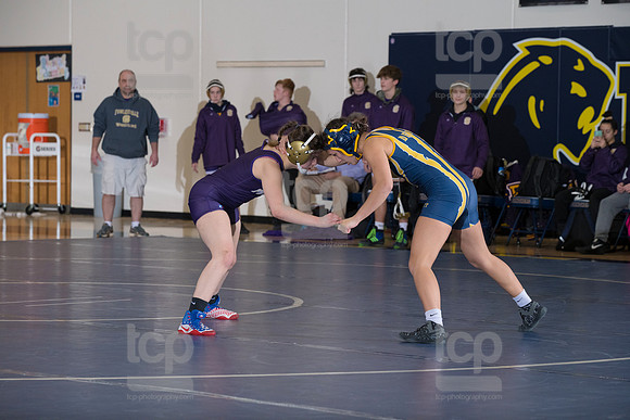 TCP_1434_012622